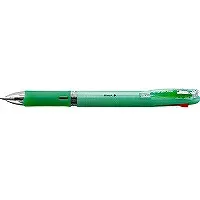 クリップ-オンスリム 4C Pグリーン(B4A5-WG)「単位:ホン」 送料込み!