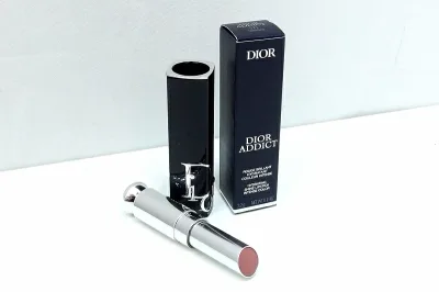 【2026限定完売品】 Dior ディオール アディクト リップスティック 521 グリグリ フォール コレクション kz5216234664
