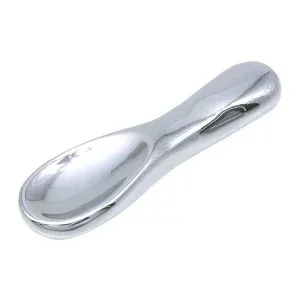 テラヘルツ トリートメント アイトリートメント 美顔器 リンクルケア【送料無料】
