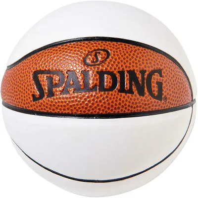 spalding(スポルディング)シグネチャーシリーズ 1バスケットキョウギボール(76789j)