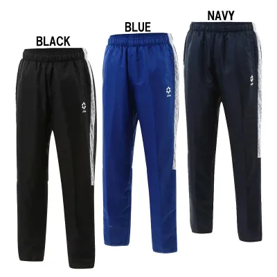 スフィーダ sfida BPウインターウィンドパンツ JR キッズ/ジュニア フットサル サッカー ウインドパンツ 23FW (SA21832JR)