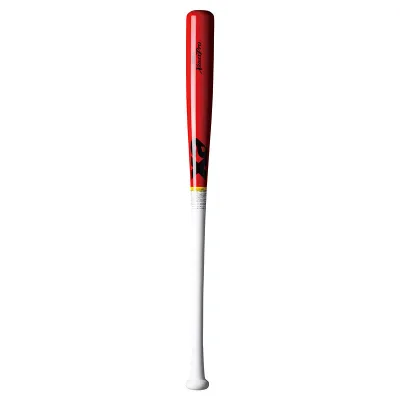 ザナックス XANAX軟式木製バット C9バットバット 野球 25SS (BRBC9)