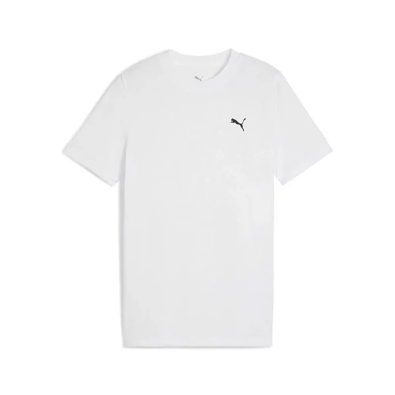 PUMA(プーマ)TAD ESS Tシャツ BスポーツスタイルウェアTシャツ527187