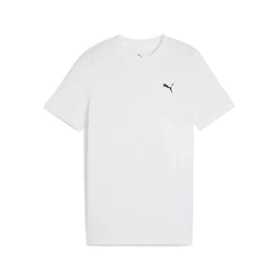 PUMA(プーマ)TAD ESS Tシャツ BスポーツスタイルウェアTシャツ527187