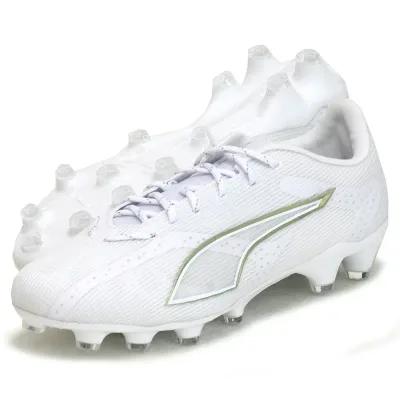 プーマ PUMA ウルトラ 6 プロ HG/AG サッカースパイク ULTRA 26SP (108994-04)