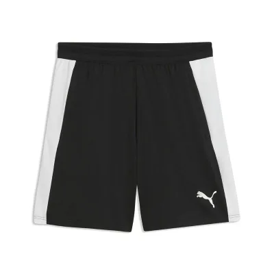 PUMA(プーマ)teamFINAL26 TR ショーツサッカーウェアゲームパンツ660953