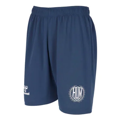 hummel(ヒュンメル)HB BASICプラクティスショーツハンドボールウェアプラクティスパンツHAP2150P