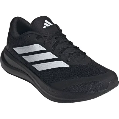 Adidas adidasRunfalcon 6 CLOUDFOAM Running ShoesCasual Shoes Running Shoes IH9530
