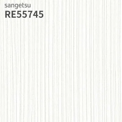 RE55745 壁紙 サンゲツ リザーブ のりなし クロス