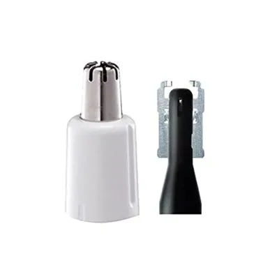 Spryaut 替刃 エチケットカッター Compatible with Panasonic (パナソルニック) ER9973 / ER-GN20 / ER-GN25...
