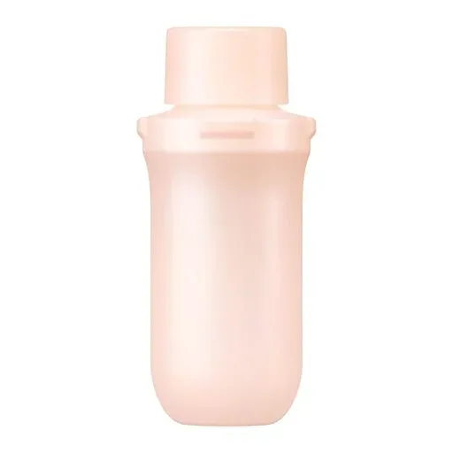 DEW(デュウ) モイストリフトエッセンス レフィル 45g 美容液