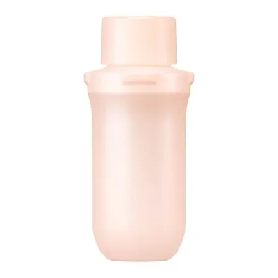 DEW(デュウ) モイストリフトエッセンス レフィル 45g 美容液