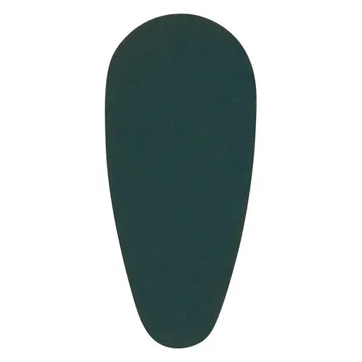 スパルーチェ (SpaLuce) フットファイル レフィル(L)#800 角質ケア フット用品