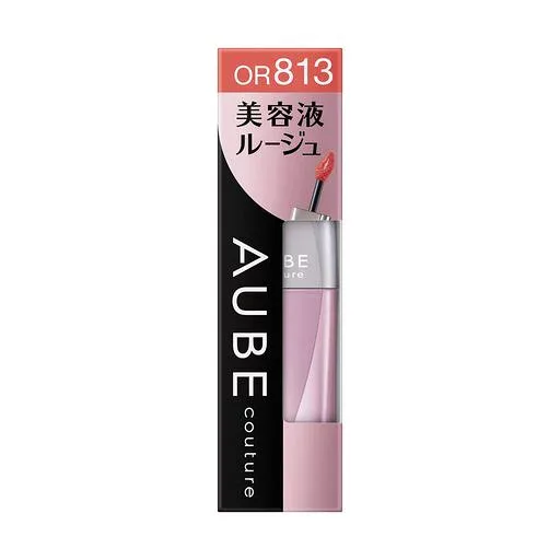 ソフィーナ オーブ 美容液ルージュ OR813