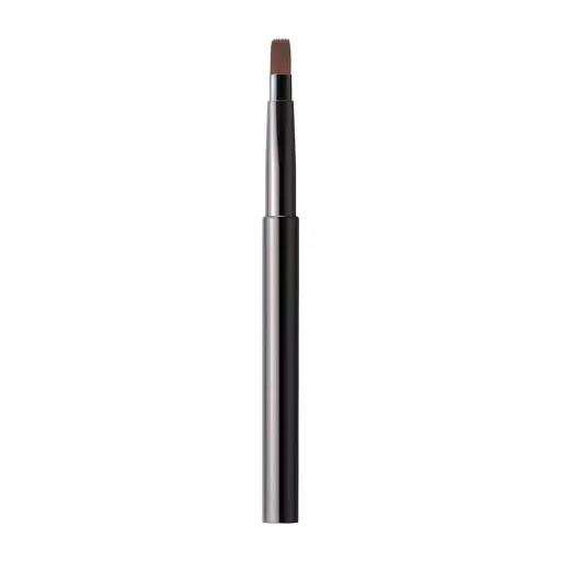 Shiseido 資生堂 リップブラシ(ブラック) 403