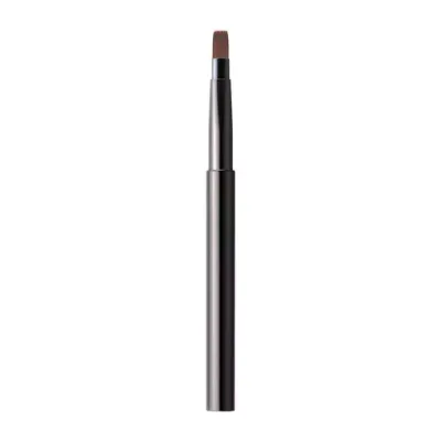 Shiseido 資生堂 リップブラシ(ブラック) 403