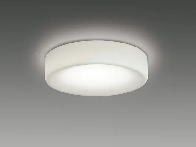 三菱 LED照明 ベースダウンライト(MCシリーズ) 埋込穴Φ125mm 配光角126° シリコーンアクセサリ クラス200(FHT42形器具相当) 電球色 (3000K) 専用調光器対応(別売) EL-D19/2(202LM) AHZ(ELD192+ELDU202LMAHZ) ※受注生産品