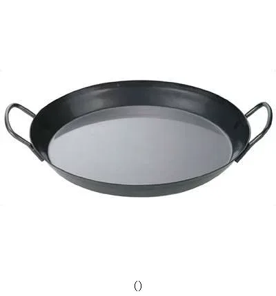 キャプテンスタッグ CAPTAIN STAG スミヤキ1バンマルガタシチリン280MM M6589 アウトドアグッズソノタ レビューを書いて送料無料企画