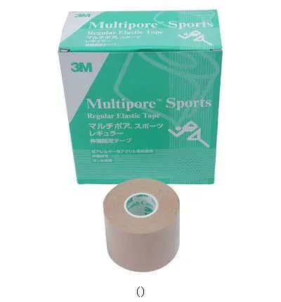 スリーエム 3M シンシュク50MM6ケイリ/セット販売 数量10 274350 ボディケアテーピング