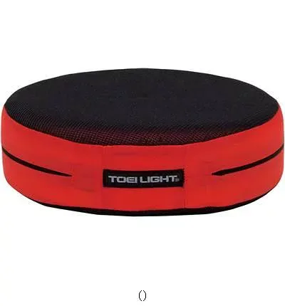 トーエイライト TOEI LIGHT フットホッケーヤワラカパック U7036 学校器機キグ
