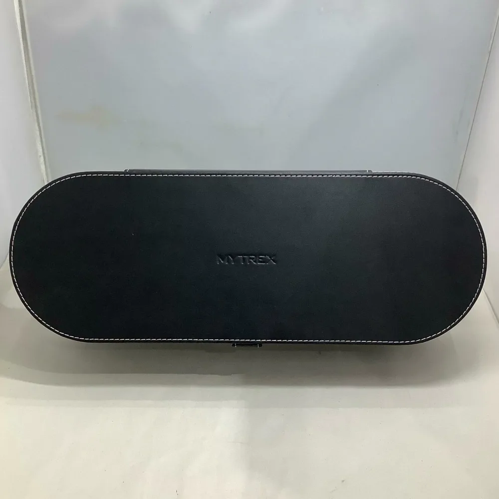 【期間限定セール】創通メディカル 理美容家電 美顔器 MYTREX MT-PV22B【中古】