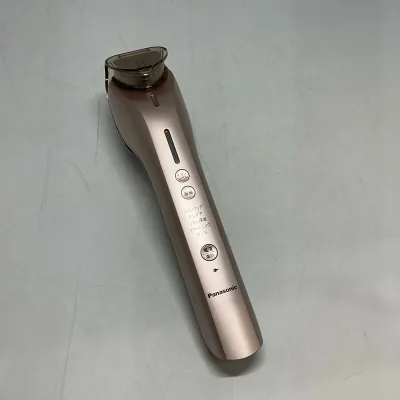 パナソニック Panasonic イオンエフェクター EH-ST97【中古】
