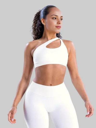 ブラジャー レディース ホルターネック オープンバック シームレス 美背デザイン 超極細 マット 高弾性 ナイロン素材 スポーツ ヨガ フィットネス ボディメイク カップ付き
