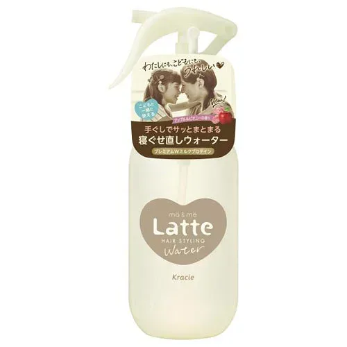 クラシエ マー&ミー ウォーター 250ml