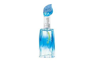 【合算3300円以上で注文可能】ギャツビー(GATSBY) シャワーフレッシュ シャイニーブルー 60ml