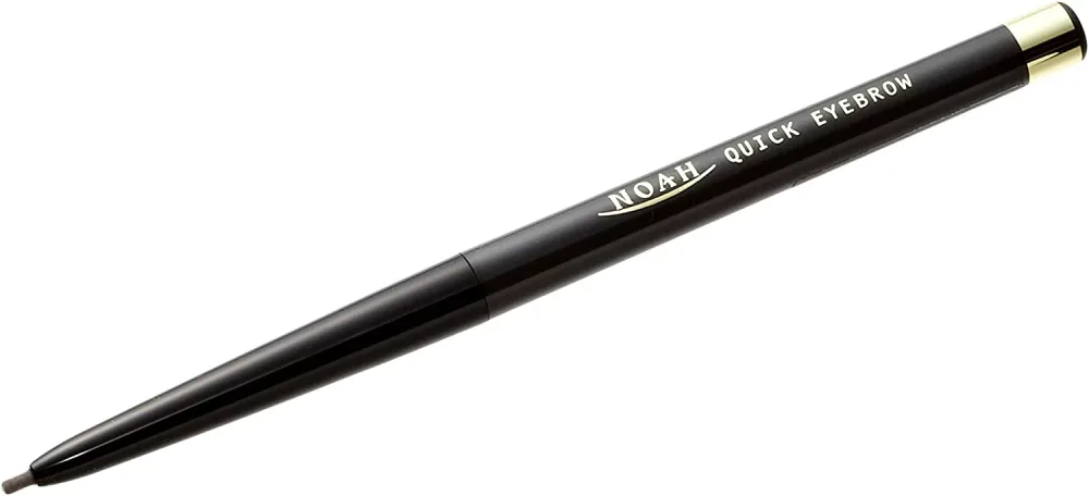 【合算3300円以上で注文可能】KOSE コーセー ノア クイックアイブロウ a 03 (0.08g)