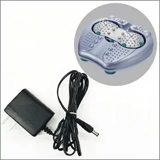 専用ACアダプター(健康習慣ラクリラ用)ACアダプターのみMIクリエーションズ KE-300 KE-350 KE-400 KE-500