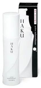 資生堂 HAKU アクティブメラノリリーサー (120mL) 薬用美白化粧水 【医薬部外品】