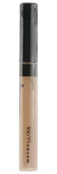 メイベリン フィットミー コンシーラー 25 MEDIUM (6.8mL)
