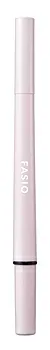 コーセー ファシオ リキッド&パウダー アイブロウ 02 ブラウン (0.8g) FASIO