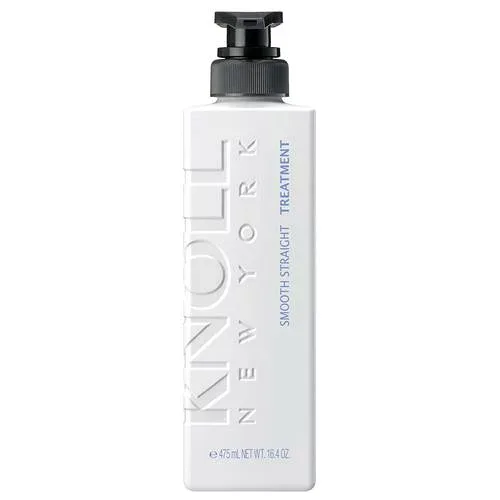 コーセー スティーブンノル スムース ストレート トリートメント 475mL