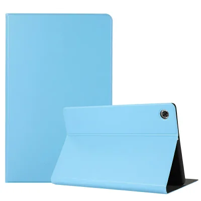 【保護フィルム 2枚 タッチペン付き】 Lenovo Tab P11 (2nd Gen) ケース タブピーイレブン 第二世代 カバー Xiaoxin Pad Plus 2023 2023年版 11.5インチ TB-350FU スタンドケース スタンド Lenovo互換 タブレットケース メール便