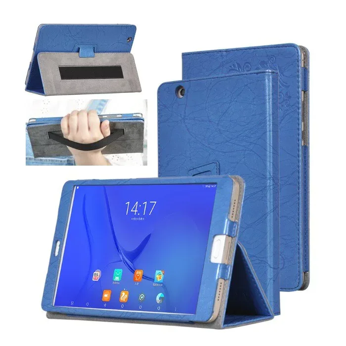 Lenovo TAB4 8 Plus ケース レノボ タブ4 8プラス カバー ZA2E0003JP/ZA2E0032JP/ZA2E0041JP ZA2F0145JP/ZA2F0146JP/ZA2F0141JP 3点セット 保護フィルム タッチペン おまけ フィルム スタンドケース スタンド レノボ タブフォー エイトプラス メール便