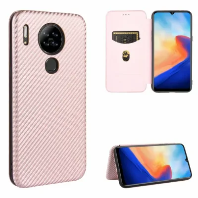 google pixel 5 case pixel5 5G softbank/au cover google pixel 5 notebook notebook type notebook type case pixel 5 mail delivery smartphone case smartphone cover