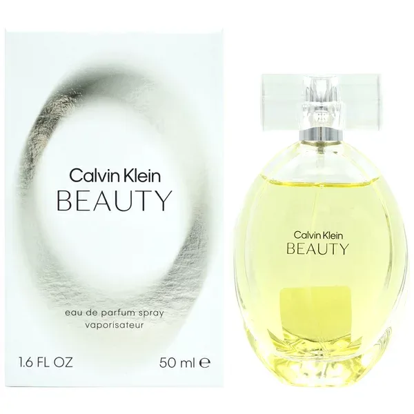 【最大1500円OFFクーポン】 カルバン クライン CALVIN KLEIN ビューティ EDP SP 50ml【香水 メンズ レディース】【香水 人気 ブランド ギフト 誕生日 プレゼント】