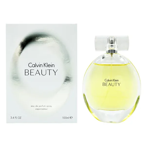 【最大P47.5倍・最大1500円OFFクーポン】 カルバン クライン CALVIN KLEIN ビューティ EDP SP 100ml【香水 ギフト メンズ レディース】【人気 ブランド ギフト 誕生日 プレゼント】