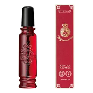 【即日〜3営業日出荷/最低購入金額設定店】資生堂 マジョリカ マジョルカ マジョロマンティカ 20mL 【フレグランス】 ※(当店ではお買物時の最低ご購入金額を9,900円に設定させて頂いています)