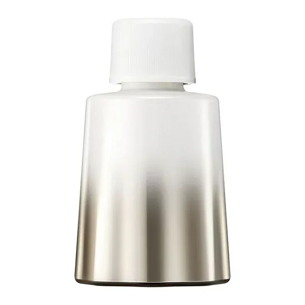【即日〜4営業日出荷/最低購入金額設定店】トワニー スキンオーラジェニック レフィル 30ml(美容液) ※(当店ではお買物時の最低ご購入金額を9,900円に設定させて頂いています)