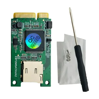 as show WiFiモジュール 2.4GHz対応 アンテナ付き 小型基板 パソコン機器 DIY 通信ユニット