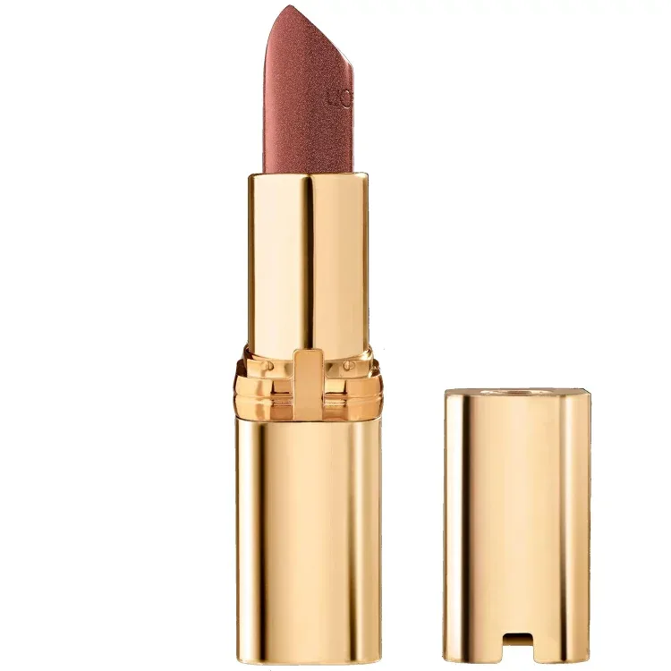 ロレアルパリ カラー リッチ オリジナル クリーミー ブロンジン L’Oral Paris Colour Riche Original Creamy, Bronzine 【お取り寄せ商品】