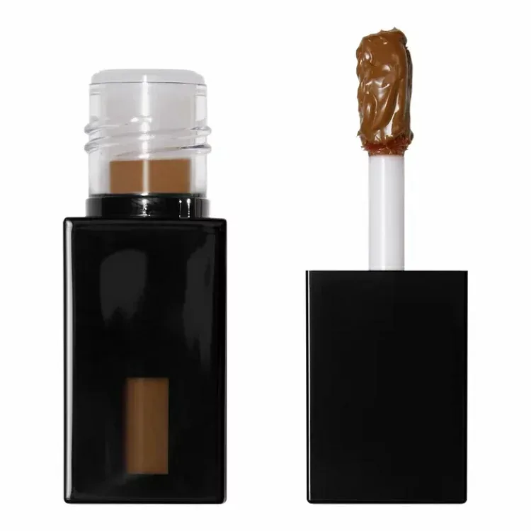 エルフ グロッシーリップステイン シナモンドリームズ 約3mL e.l.f. Glossy Lip Stain, Cinnamon Dreamz, 0.1 fl oz 【お取り寄せ商品】