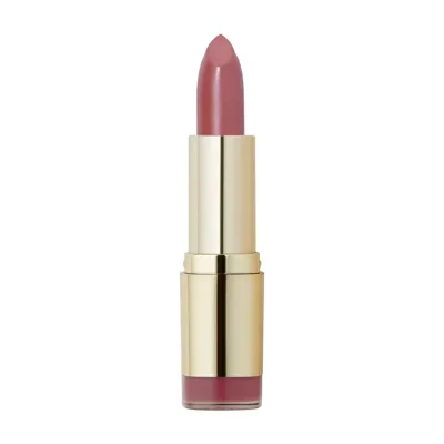 ミラニ カラーステートメント リップスティック プリティナチュラル Milani Color Statement Lipstick Pretty Natural 【お取り寄せ商品】