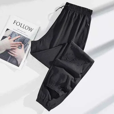 カーゴパンツ メンズ レディース オールシーズン カジュアル ワークパンツ テーパードパンツ ストレート 伸縮性 ゆったり 綿 混紡 普段使い 通学用 アウトドア