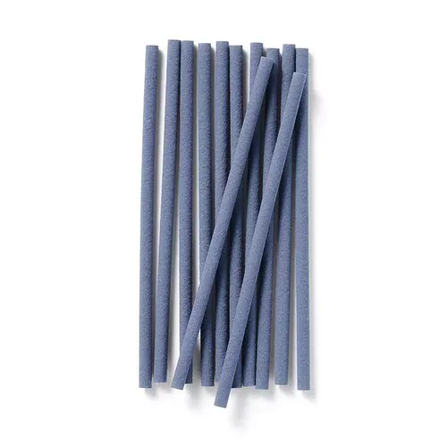 MUJI 無印良品 お香 藤の香り ・12本入/スティックタイプ 84465208