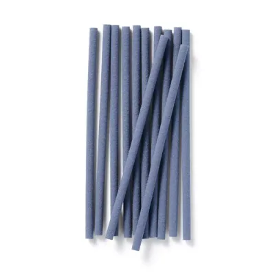 MUJI 無印良品 お香 藤の香り ・12本入/スティックタイプ 84465208