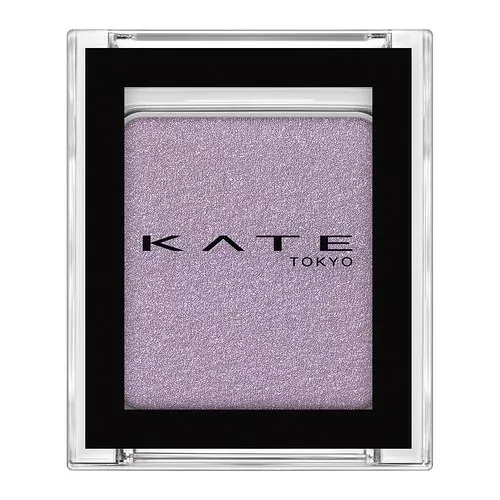 KATE(ケイト) ザ アイカラー P210【パール】【スモーキーパープル】【夢の中】 ラベンダー系 WEB限定色